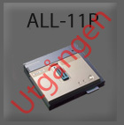 all11p