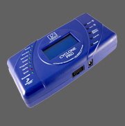 cyclonepro