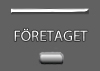 foretaget