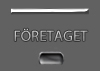 foretaget