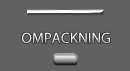 ompackning