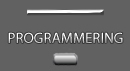 programmering