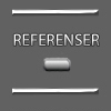 referenser