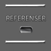 referenser