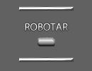 robotar