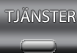 tjanster