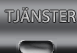 tjanster