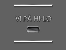 vipahilo