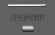 adapters