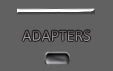 adapters