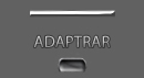 adaptrar