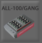 all100gang