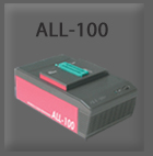 all100