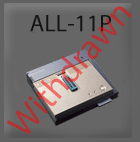 all11p
