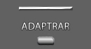 adaptrar