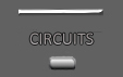 circuits