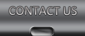 contactus