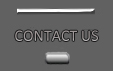 contactus