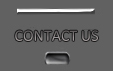contactus