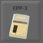 epp3