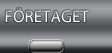 foretaget