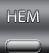hem