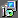 install