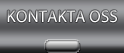 kontaktaoss