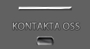 kontaktaoss