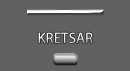 kretsar