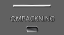 ompackning