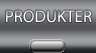 produkter