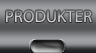 produkter