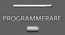 programmerare
