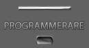 programmerare