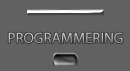 programering