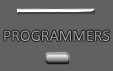 programmers