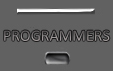 programmers
