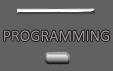 programming