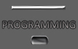 programming