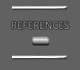 references