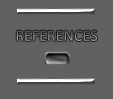 references