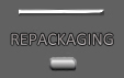 repackaging