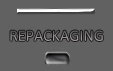 repackaging
