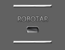 robotar