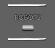 robots