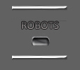 robots