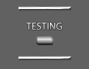 testing