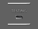 testing