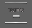 testing